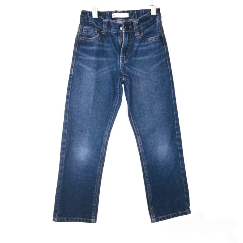 LEVI’S Boys Jeans
